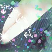 ヒメ日記 2025/07/18 12:30 投稿 さいか 俺のヤバい妻。(谷九)