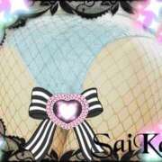 ヒメ日記 2025/07/23 19:45 投稿 さいか 俺のヤバい妻。(谷九)