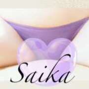 ヒメ日記 2025/07/26 17:10 投稿 さいか 俺のヤバい妻。(谷九)