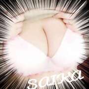 ヒメ日記 2025/07/26 20:05 投稿 さいか 俺のヤバい妻。(谷九)