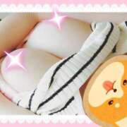 ヒメ日記 2025/07/28 17:02 投稿 さいか 俺のヤバい妻。(谷九)