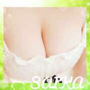 ヒメ日記 2025/08/01 21:15 投稿 さいか 俺のヤバい妻。(谷九)