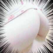 ヒメ日記 2025/08/02 11:45 投稿 さいか 俺のヤバい妻。(谷九)