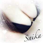 ヒメ日記 2025/08/02 21:10 投稿 さいか 俺のヤバい妻。(谷九)