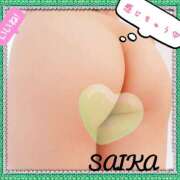 ヒメ日記 2025/08/05 00:25 投稿 さいか 俺のヤバい妻。(谷九)