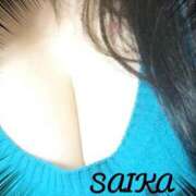 ヒメ日記 2025/08/05 09:01 投稿 さいか 俺のヤバい妻。(谷九)