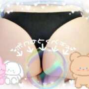 ヒメ日記 2025/08/13 17:37 投稿 さいか 俺のヤバい妻。(谷九)