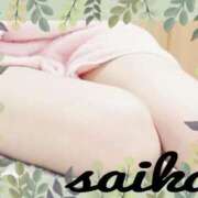 ヒメ日記 2025/08/29 13:15 投稿 さいか 俺のヤバい妻。(谷九)