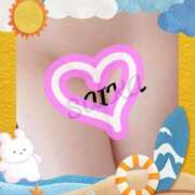 ヒメ日記 2025/08/29 17:01 投稿 さいか 俺のヤバい妻。(谷九)