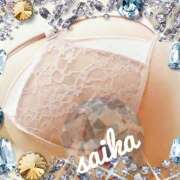 ヒメ日記 2025/08/31 16:25 投稿 さいか 俺のヤバい妻。(谷九)