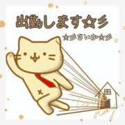 ヒメ日記 2025/09/02 12:16 投稿 さいか 俺のヤバい妻。(谷九)