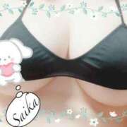 ヒメ日記 2025/09/05 16:45 投稿 さいか 俺のヤバい妻。(谷九)