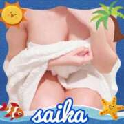 ヒメ日記 2025/09/15 22:30 投稿 さいか 俺のヤバい妻。(谷九)