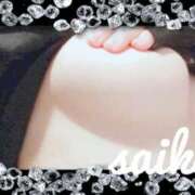 ヒメ日記 2025/09/17 16:15 投稿 さいか 俺のヤバい妻。(谷九)