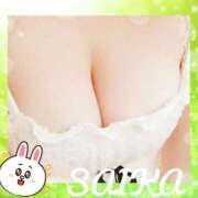 ヒメ日記 2025/09/23 13:00 投稿 さいか 俺のヤバい妻。(谷九)