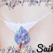 ヒメ日記 2025/09/24 20:40 投稿 さいか 俺のヤバい妻。(谷九)