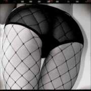 ヒメ日記 2025/09/26 14:45 投稿 さいか 俺のヤバい妻。(谷九)