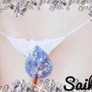 ヒメ日記 2025/09/26 16:15 投稿 さいか 俺のヤバい妻。(谷九)