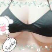 ヒメ日記 2025/09/28 15:35 投稿 さいか 俺のヤバい妻。(谷九)