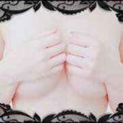 ヒメ日記 2025/09/30 16:01 投稿 さいか 俺のヤバい妻。(谷九)