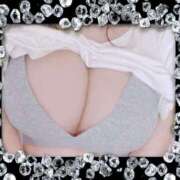 ヒメ日記 2025/09/30 19:45 投稿 さいか 俺のヤバい妻。(谷九)