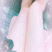 ヒメ日記 2025/10/01 15:05 投稿 さいか 俺のヤバい妻。(谷九)