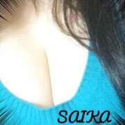 ヒメ日記 2025/10/09 17:31 投稿 さいか 俺のヤバい妻。(谷九)