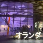 ヒメ日記 2025/10/11 13:15 投稿 さいか 俺のヤバい妻。(谷九)