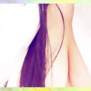 ヒメ日記 2025/10/12 23:35 投稿 さいか 俺のヤバい妻。(谷九)