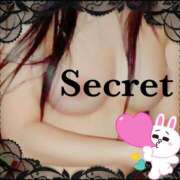 ヒメ日記 2025/10/13 11:09 投稿 さいか 俺のヤバい妻。(谷九)