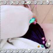 ヒメ日記 2025/10/16 20:55 投稿 さいか 俺のヤバい妻。(谷九)