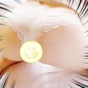 ヒメ日記 2025/10/20 16:30 投稿 さいか 俺のヤバい妻。(谷九)