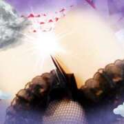 ヒメ日記 2025/10/24 12:45 投稿 さいか 俺のヤバい妻。(谷九)