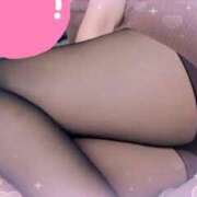 ヒメ日記 2025/10/24 21:03 投稿 さいか 俺のヤバい妻。(谷九)