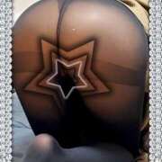 ヒメ日記 2025/10/29 12:45 投稿 さいか 俺のヤバい妻。(谷九)