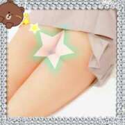 ヒメ日記 2025/10/29 17:00 投稿 さいか 俺のヤバい妻。(谷九)