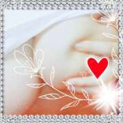 ヒメ日記 2025/11/01 18:03 投稿 さいか 俺のヤバい妻。(谷九)