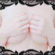 ヒメ日記 2025/11/03 14:19 投稿 さいか 俺のヤバい妻。(谷九)