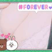 ヒメ日記 2025/11/07 15:30 投稿 さいか 俺のヤバい妻。(谷九)