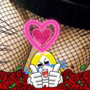 ヒメ日記 2025/11/07 17:25 投稿 さいか 俺のヤバい妻。(谷九)