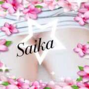 ヒメ日記 2025/11/10 16:15 投稿 さいか 俺のヤバい妻。(谷九)