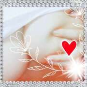 ヒメ日記 2025/11/11 16:30 投稿 さいか 俺のヤバい妻。(谷九)