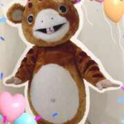 ヒメ日記 2025/11/14 15:24 投稿 さいか 俺のヤバい妻。(谷九)