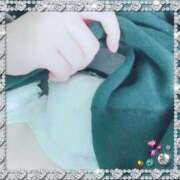 ヒメ日記 2025/11/16 23:34 投稿 さいか 俺のヤバい妻。(谷九)