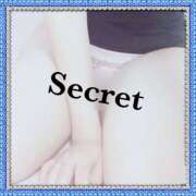 ヒメ日記 2025/11/17 14:50 投稿 さいか 俺のヤバい妻。(谷九)