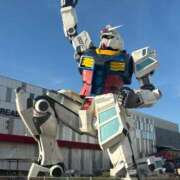 ヒメ日記 2025/11/19 09:30 投稿 さいか 俺のヤバい妻。(谷九)