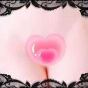 ヒメ日記 2025/11/19 16:45 投稿 さいか 俺のヤバい妻。(谷九)