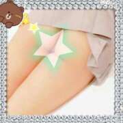 ヒメ日記 2025/11/20 02:00 投稿 さいか 俺のヤバい妻。(谷九)