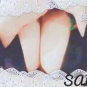 ヒメ日記 2025/11/20 12:16 投稿 さいか 俺のヤバい妻。(谷九)