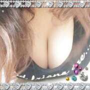 ヒメ日記 2025/11/20 14:15 投稿 さいか 俺のヤバい妻。(谷九)